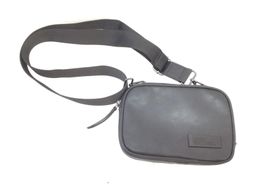 cartera pull and bear sem modelo