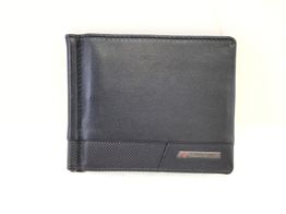 carteira samsonite porta cartoes