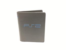 cartera sem marca ps2