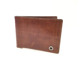 cartera sem marca sem modelo