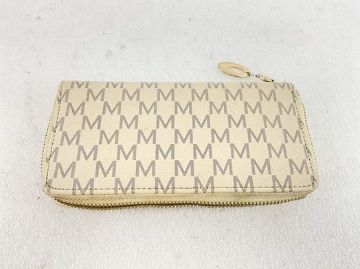 carteira sem marca sem modelo