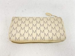 cartera sem marca sem modelo