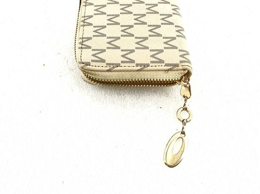 carteira sem marca sem modelo