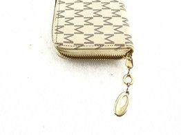 carteira sem marca sem modelo