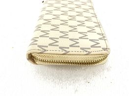 carteira sem marca sem modelo