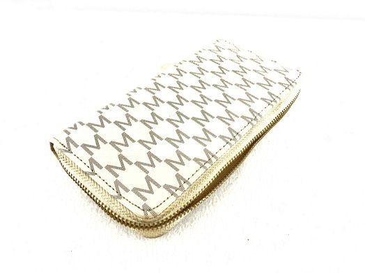 carteira sem marca sem modelo