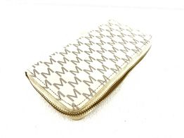 carteira sem marca sem modelo