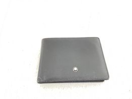 cartera sem marca varios