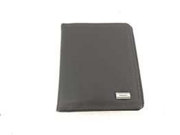 cartera stradda couro