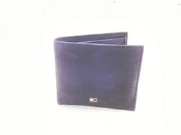 cartera tommy hilfiger sem modelo