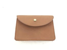 cartera universal thread sem modelo