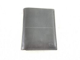 cartera varios varios