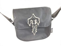 cartera varios varios