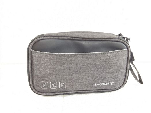 carteira varios varios