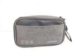 cartera varios varios