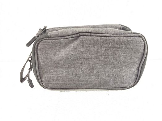 carteira varios varios