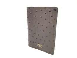 cartera yanko sem modelo