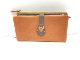 cartera de marca abbacino no visible