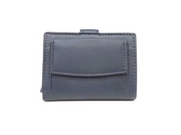 cartera de marca aldo billetera monedero tarjetero