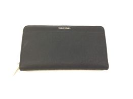 cartera de marca calvin klein wallet