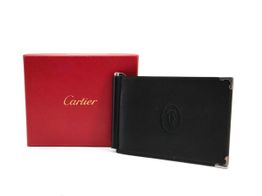 Cartera de Marca Cartier Must de Cartier