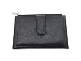 cartera de marca coach monedero billetera