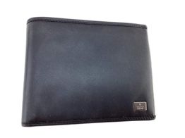 cartera de marca gucci 92754.4463