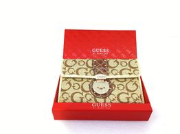 cartera de marca guess marciano
