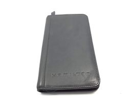 cartera de marca hamilton sin modelo
