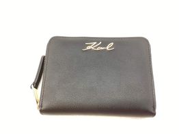 cartera de marca karl lagerfeld karl