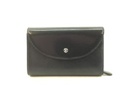cartera de marca montblanc la vie de boheme