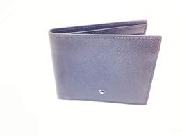 Cartera de Marca Montblanc Meisterstück