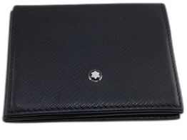 Cartera de Marca Montblanc Sartorial