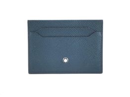 cartera de marca montblanc sartorial