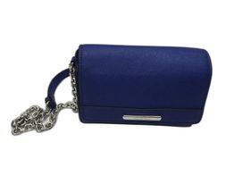 carteira de marca pedro del hierro s/m