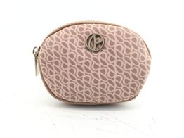 cartera de marca pepe jeans megan rose