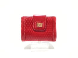 cartera de marca pierre cardin sin