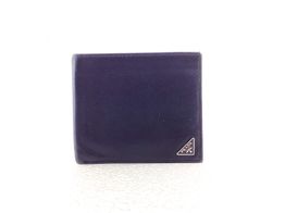 cartera de marca prada saffiano