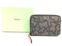 cartera de marca tous kaos icon