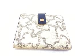 cartera de marca tous kaos