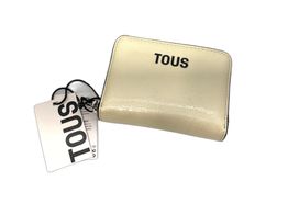 cartera de marca tous tous