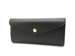 cartera 018628 billetera piel grande