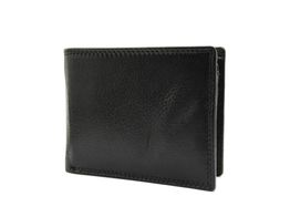 cartera 811 billetero hombre