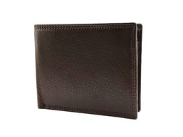 cartera 811 billetero hombre