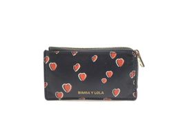 cartera bimba y lola bimba y lola