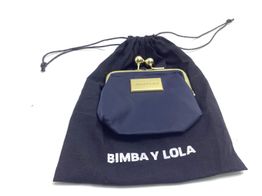 cartera bimba y lola little bag