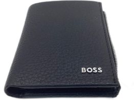cartera boss new crosstown