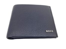 cartera boss new crosstownboss