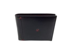 cartera carolina herrera wall street