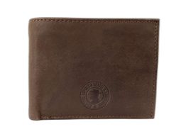 cartera coronel tapiocca billetero